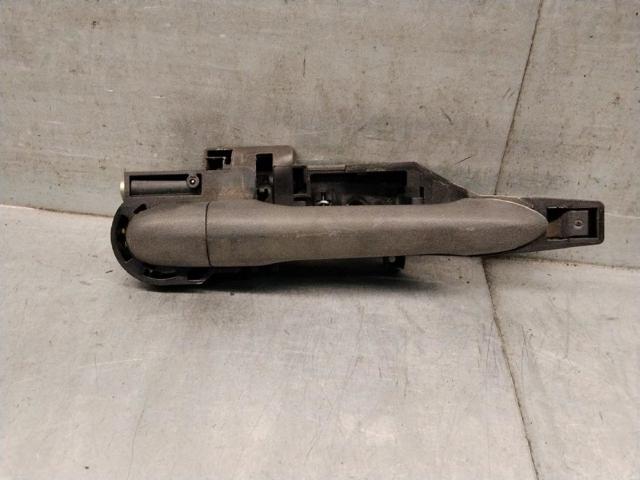 8200497521 Mercedes
