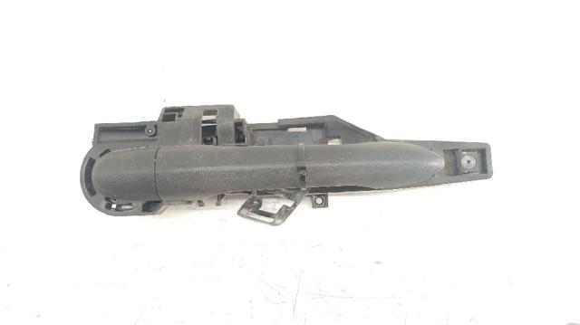 8200497521 Soporte de manija exterior de puerta delantera izquierda comprar Sevilla