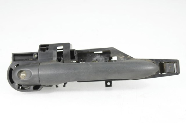RENAULT 8200497521 Soporte de manija exterior de puerta delantera izquierda comprar Barcelona