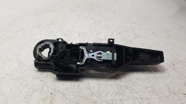 RENAULT 8200497521 Soporte de manija exterior de puerta delantera izquierda  comprar en Ponferrada