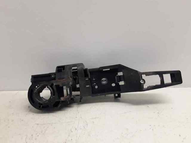 RENAULT 8200497521 Soporte de manija exterior de puerta delantera izquierda  en stock Salamanca