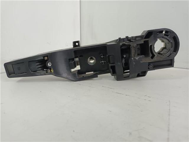 8200497521 Soporte de manija exterior de puerta delantera izquierda  en stock Sabadell