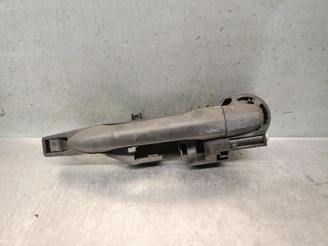 8200497521 Renault (RVI)