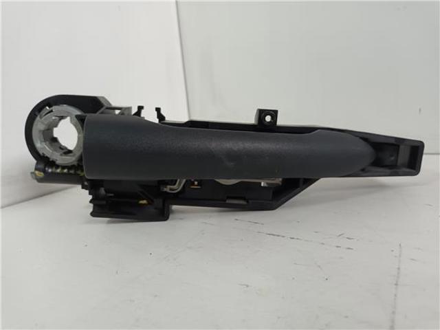 8200497521 Soporte de manija exterior de puerta delantera izquierda  comprar en Reus