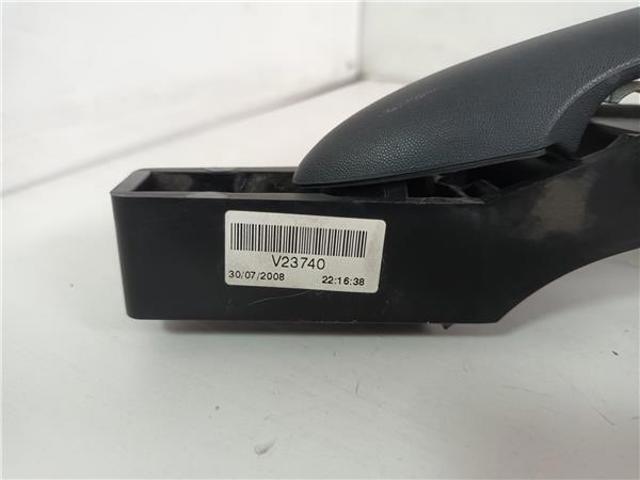 RENAULT 8200497521 Soporte de manija exterior de puerta delantera izquierda  comprar en Albacete