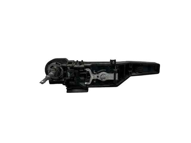8200497521 Renault (RVI)