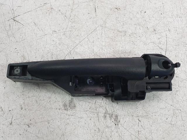8200497521 Renault (RVI)