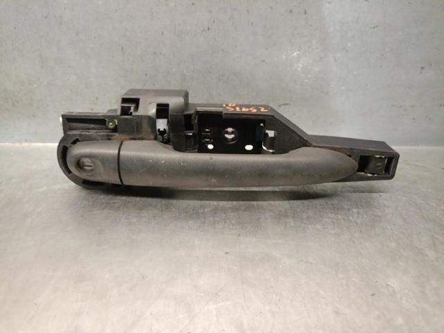 8200497521 Renault (RVI)