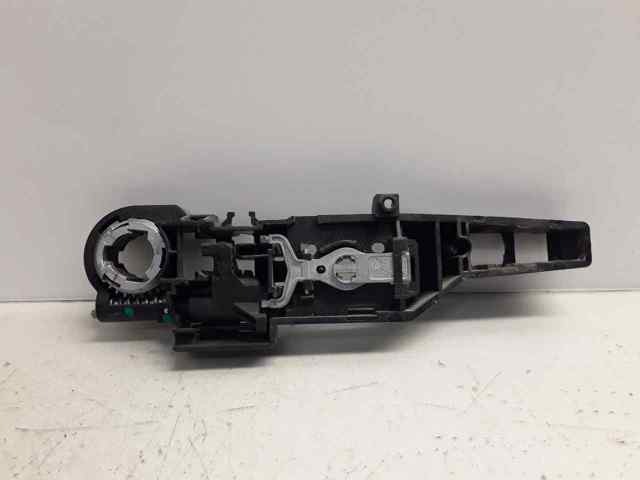 RENAULT 8200497521 Soporte de manija exterior de puerta delantera izquierda  disponible Lugo