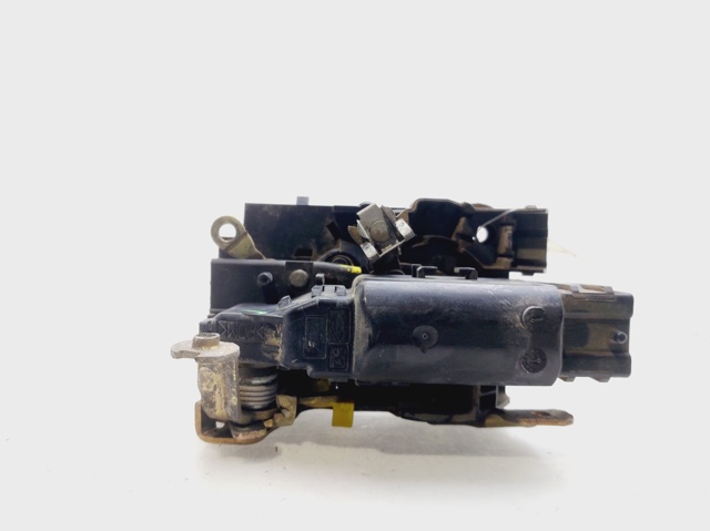 8200497581 Renault (RVI)