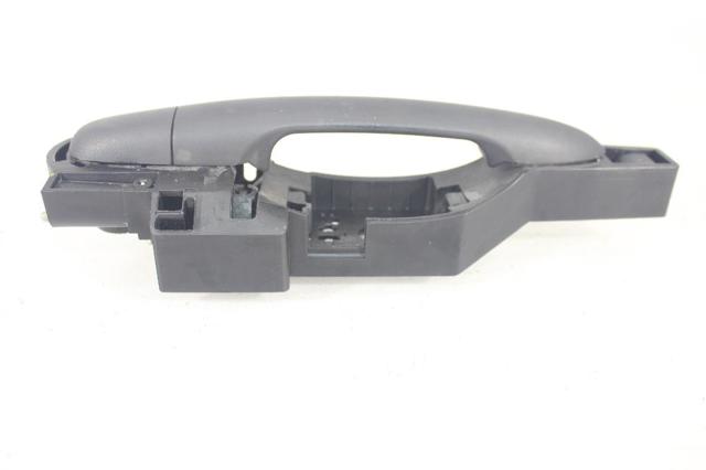 8200497590 RENAULT Soporte de manija exterior de puerta delantera derecha  comprar en Oviedo