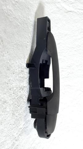 8200497590 Soporte de manija exterior de puerta delantera derecha comprar Sevilla