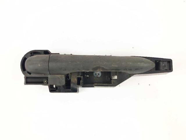 8200497590 RENAULT Soporte de manija exterior de puerta delantera derecha  disponible Ourense
