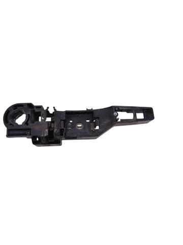 8200497590 Renault (RVI)