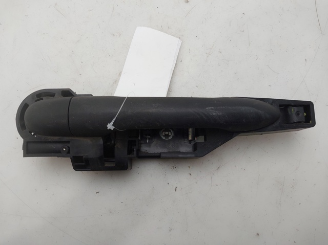 8200497590 Renault (RVI)