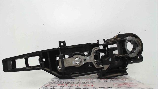 RENAULT 8200497590 Soporte de manija exterior de puerta delantera derecha  en stock Salamanca