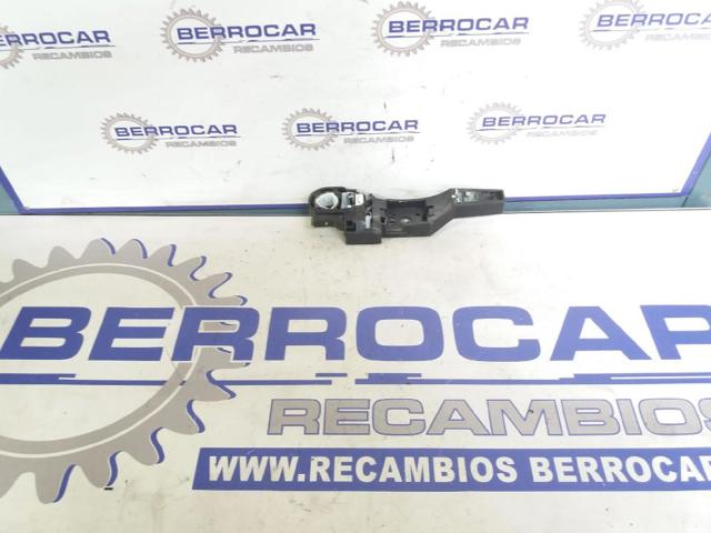 8200497590 Renault (RVI)