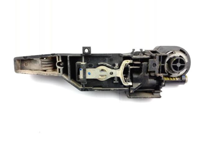 RENAULT 8200497590 Soporte de manija exterior de puerta delantera derecha comprar Tarragona