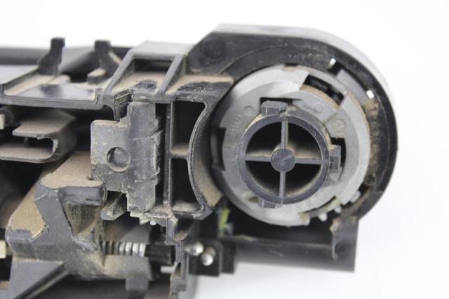 8200497590 Renault (RVI)