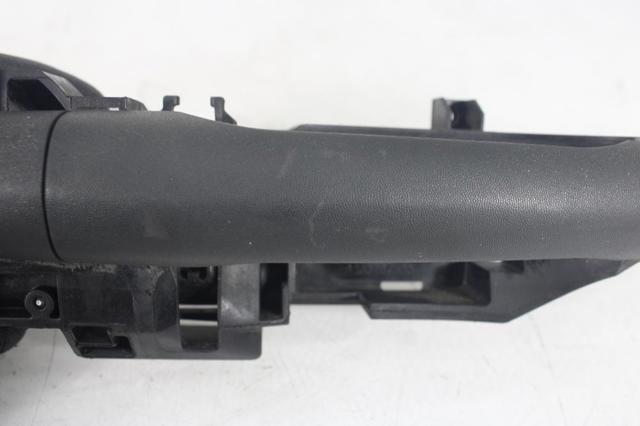 8200497590 Soporte de manija exterior de puerta delantera derecha comprar Sevilla