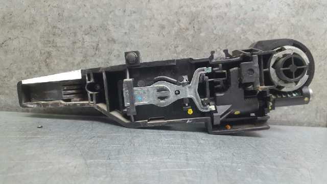 8200497590 Renault (RVI)