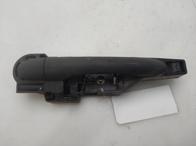 8200497590 Renault (RVI)