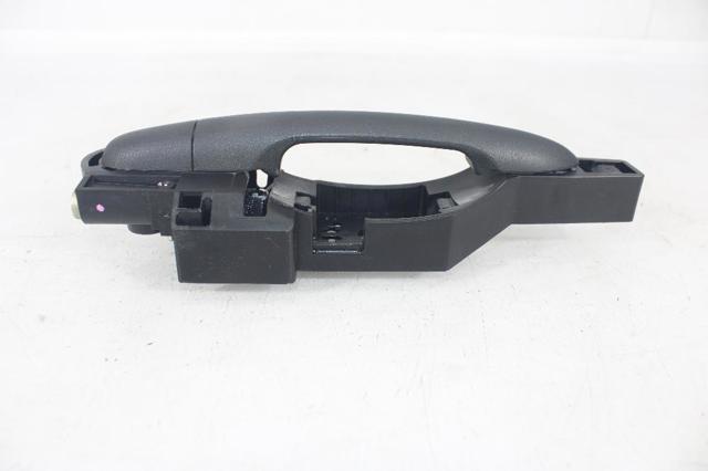 RENAULT 8200497590 Soporte de manija exterior de puerta delantera derecha comprar Barcelona