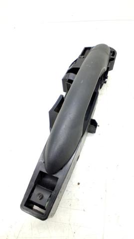 8200497590 RENAULT Soporte de manija exterior de puerta delantera derecha  comprar en Jaén