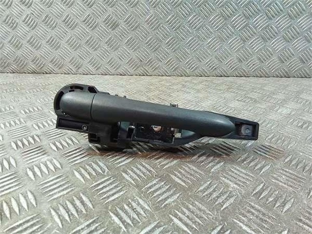 8200497590 Renault (RVI)