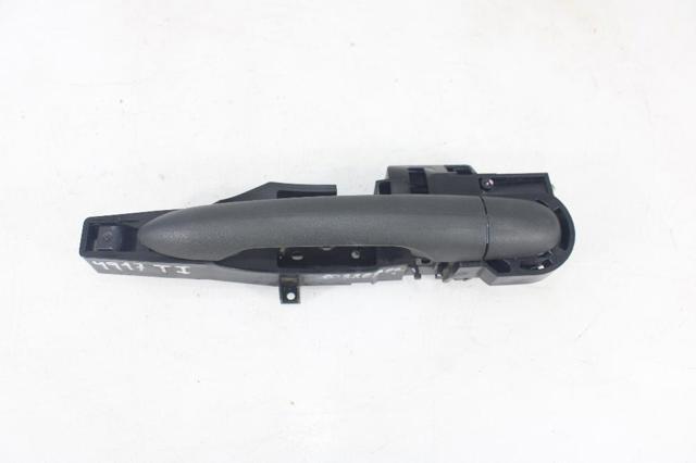RENAULT 8200497590 Soporte de manija exterior de puerta delantera derecha  comprar en Albacete