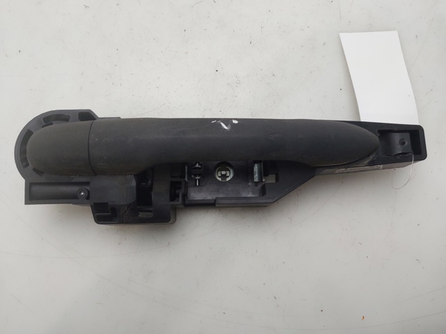 8200497590 Renault (RVI)