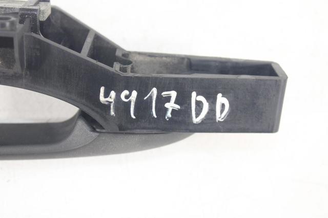 RENAULT 8200497590 Soporte de manija exterior de puerta delantera derecha  comprar en Murcia