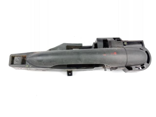 8200497590 Renault (RVI)