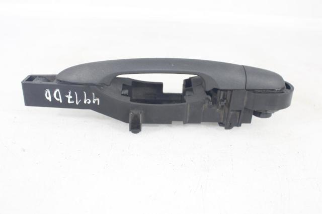 RENAULT 8200497590 Soporte de manija exterior de puerta delantera derecha  comprar en Albacete