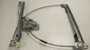 Elevalunas eléctrico 8200497601 RENAULT