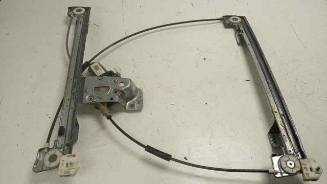 8200497601 Renault (RVI)