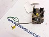 Cerradura de puerta delantera derecha 8200497604 RENAULT