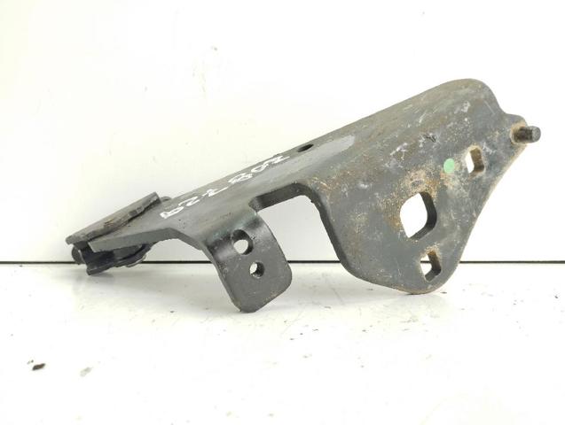 8200497645 Renault (RVI)