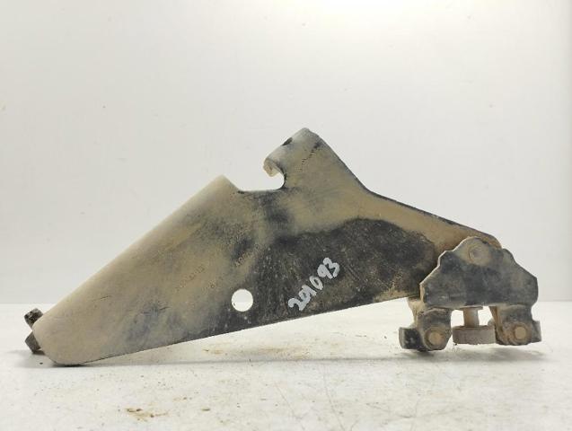 8200497645 Renault (RVI)