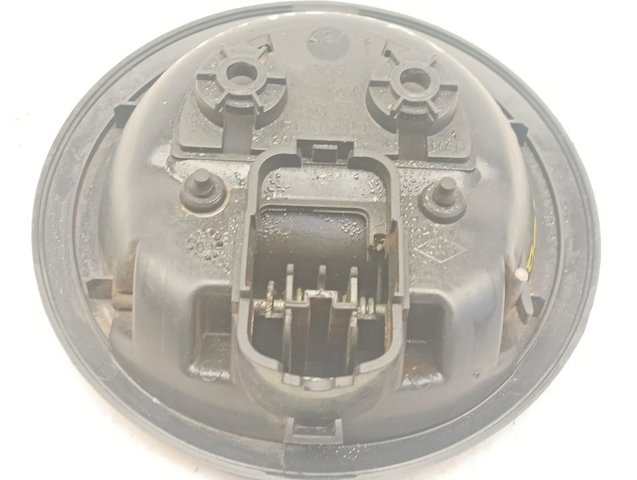 RENAULT 8200497655 Manija interior de puerta corrediza comprar Barcelona
