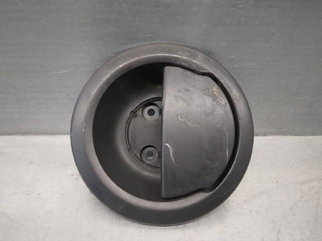 8200497655 Renault (RVI)