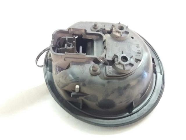 8200497655 Manija interior de puerta corrediza  en stock Sabadell