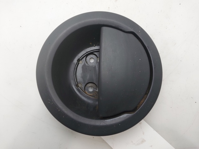 8200497655 Renault (RVI)