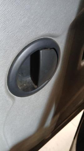 8200497655 Renault (RVI)