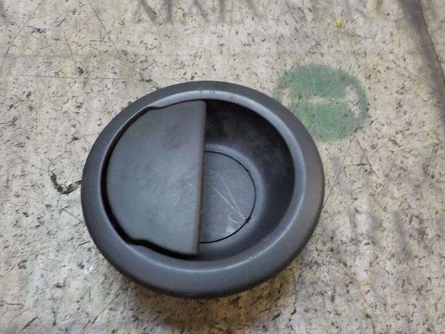 8200497655 Renault (RVI)