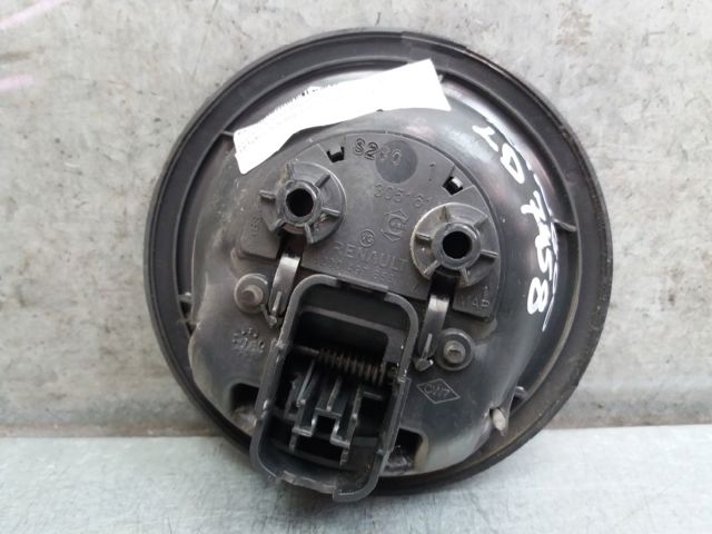 RENAULT 8200497655 Manija interior de puerta corrediza  comprar en Murcia