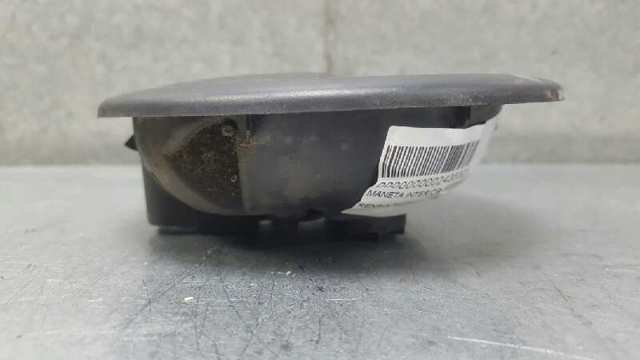 RENAULT 8200497655 Manija interior de puerta corrediza  en stock Valencia