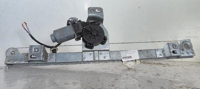 8200497661 Renault (RVI)