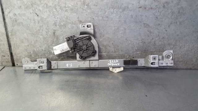 8200497661 Renault (RVI)