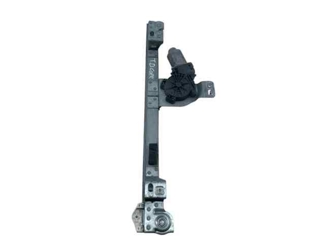 8200497661 Renault (RVI)
